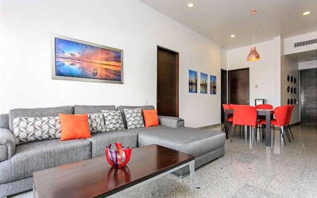 Infinito 03 by Tripintravel