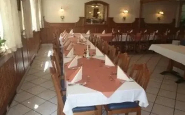 Gasthof Zur Linde