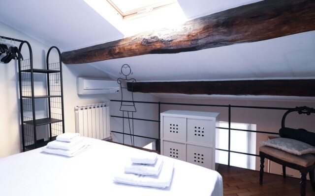 Italianway - Marsala 11