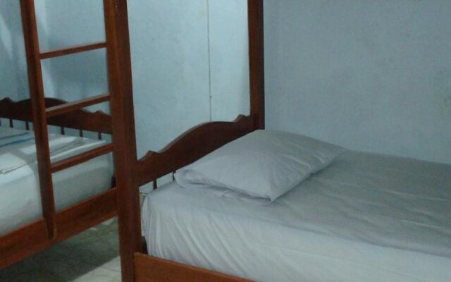 Ratih Bali Hostel