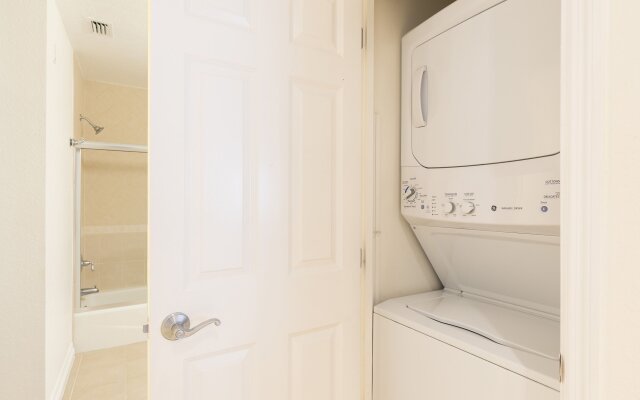 Reunion By Orlando Fun Rentals