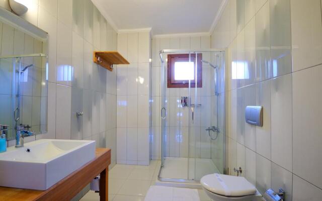 Datca Suites