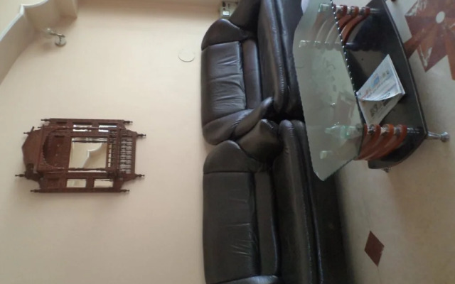 Hotel Simla Palace