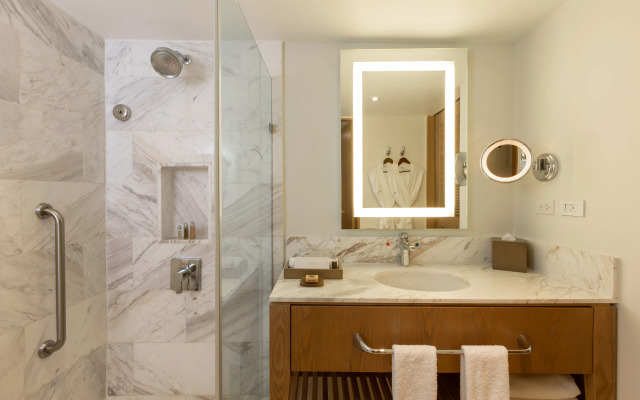 Moon Palace Jamaica – All Inclusive