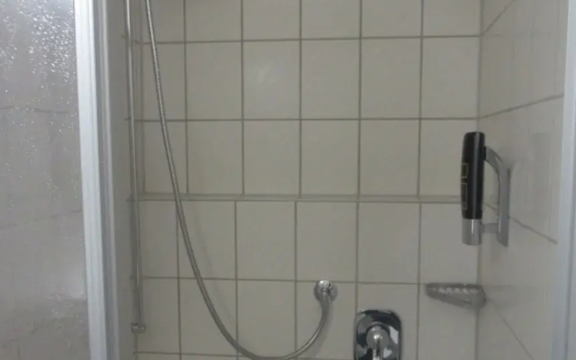 Landhotel Lippach