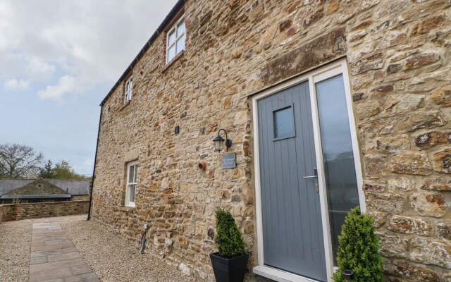 The Granary