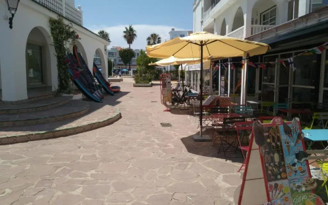 Apartments Kione Playa Romana Park