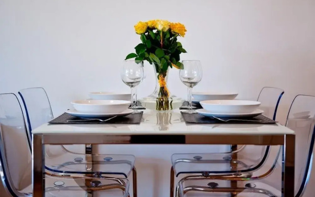 BlueApart Nereus Jurata