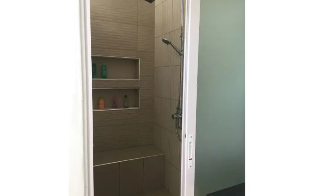 Villa 413