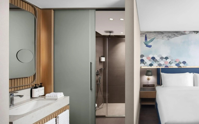Lokalist, Istanbul, a Tribute Portfolio Hotel