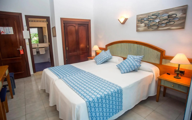 Hotel Martorell