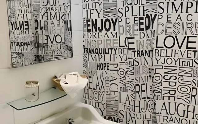 Easy Downtown Cordoba