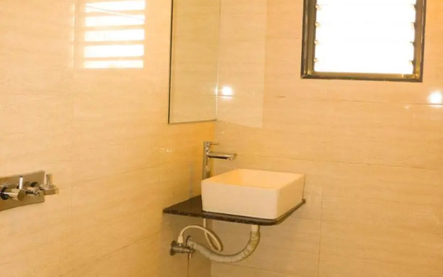 Hotel Neem Tree