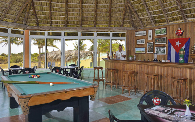 Hotel Camino del Mar