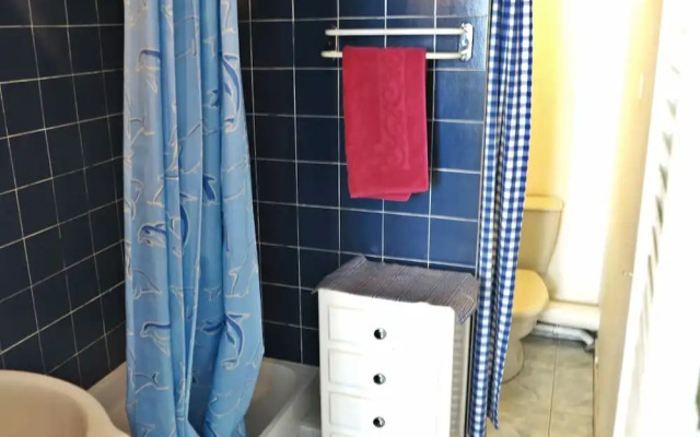 Central 1 Bedroom close to Croisette