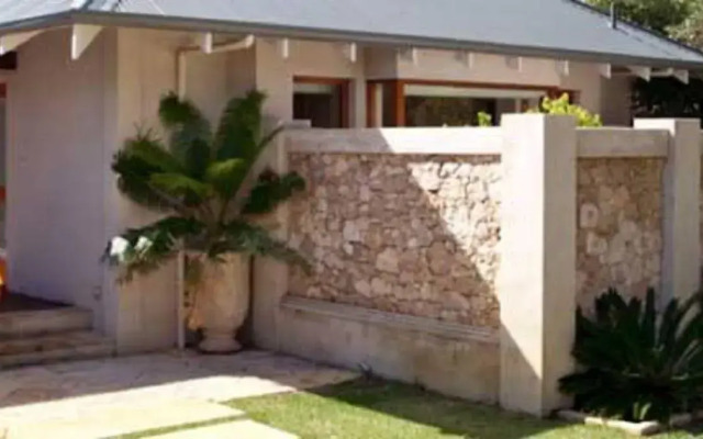 Yallingup Villas