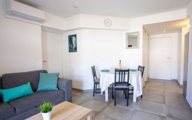 Le Jardin du Loderi 36290