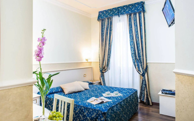 Hotel Anfiteatro Flavio