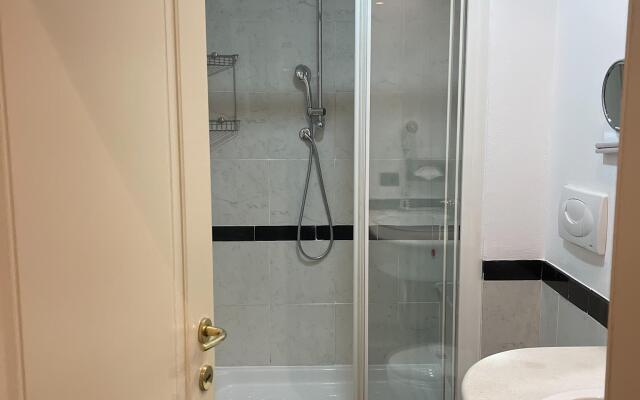 Pushkin Hotel