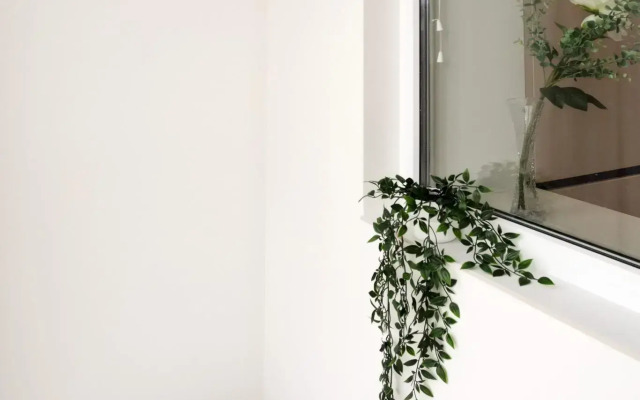 Booking Smart на улице Пригородная 21