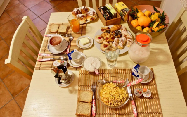 VUCCIRIA 57 nel cuore pulsante della movida !