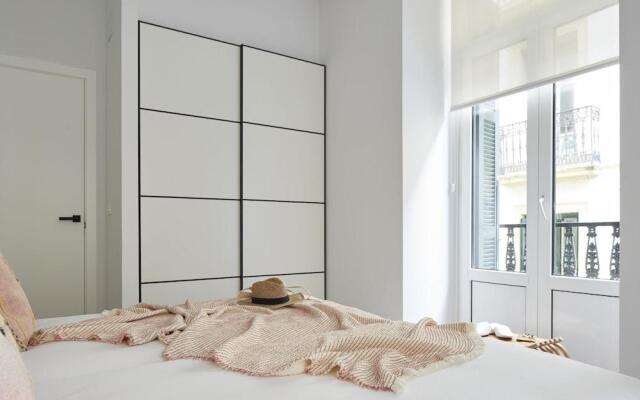 Mayor Suite 3 By Feelfree Rentals