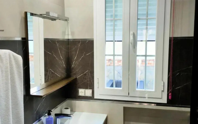 Casa Pablo Picasso 9