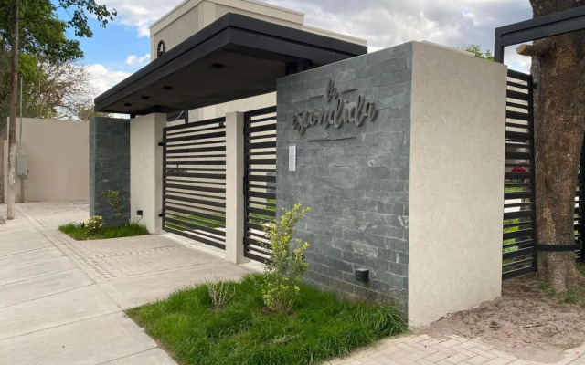 La Escondida Salta 11