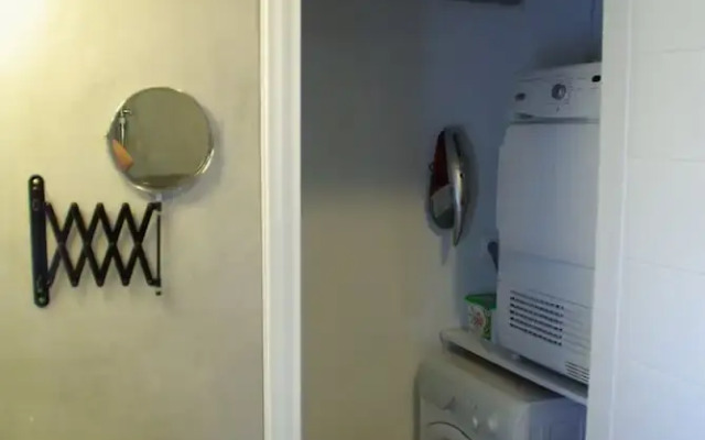 Maistrali Studio - House Levante