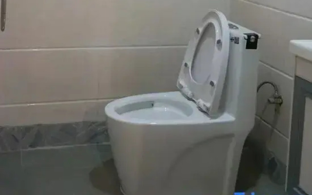 Yimi Inn Guangzhou Fangcun Pier Branch