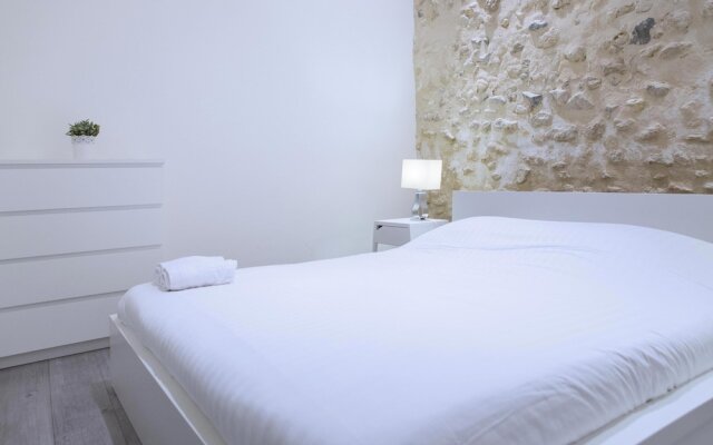 Loft Ausone 33