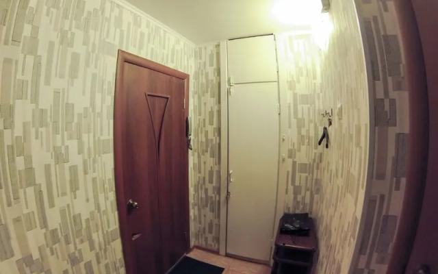 Райт Рум на ул. Герцена, д. 29