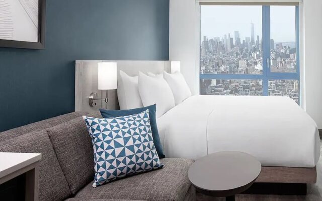 Hyatt Place New York / Chelsea