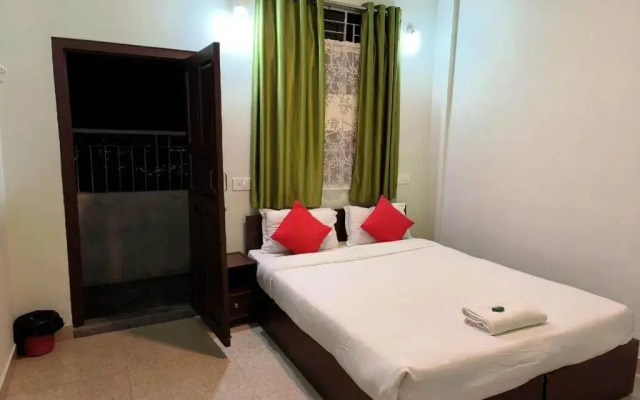 Stay Inn Deimaia Guest House
