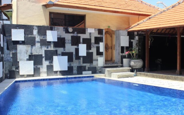 Melrose Place