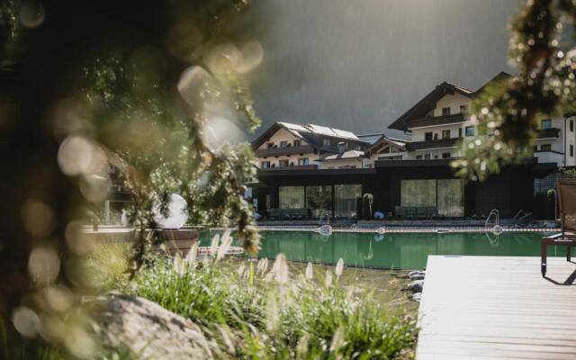 Neuhaus Zillertal Resort