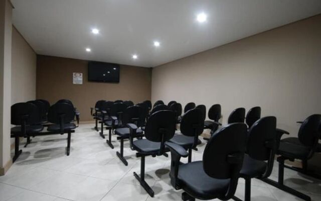 Adrenalina Hotel - Adults Only