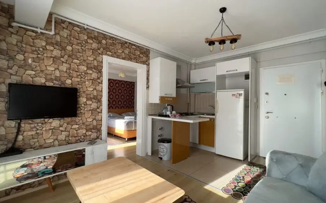 Edirne House Pansiyon