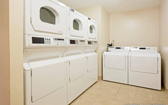 Staybridge Suites Philadelphia-Mt. Laurel by IHG