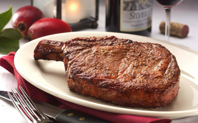 DoubleTree by Hilton Spokane City Center