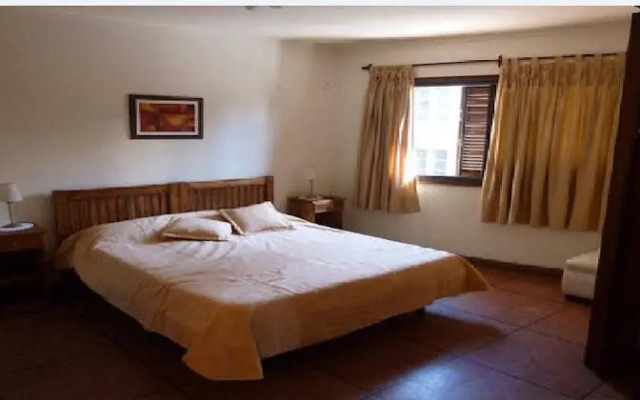 Alcor Hotel