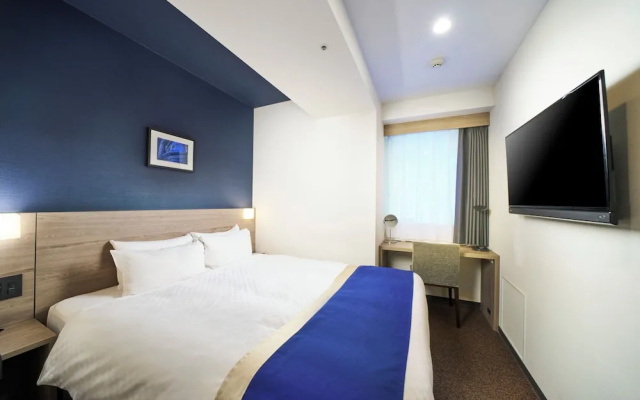 Superior Double room (풀 더블 침대) 사진 2