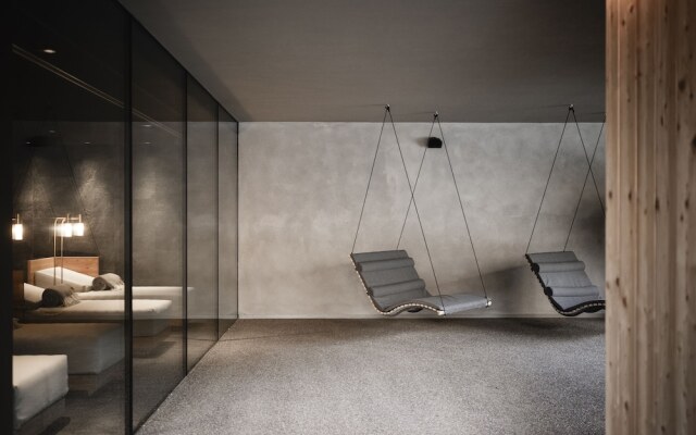 OLM Nature Escape - Eco Aparthotel