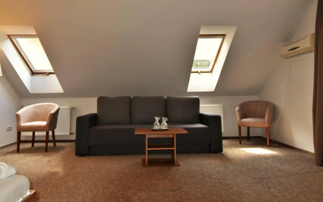 Hotel Kolping