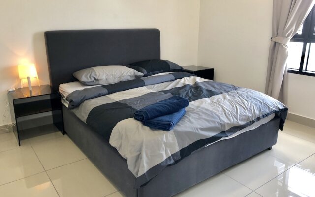 Comfort Solstice By Easy Property