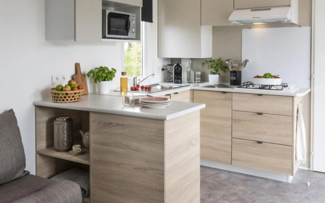 PP-Camping Wallersee