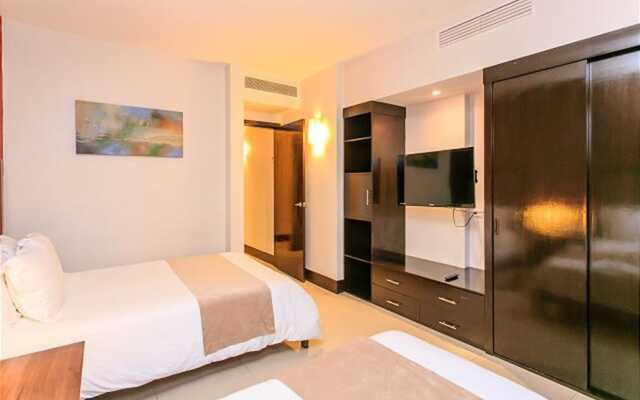 Aldea Thai 30 by Tripintravel