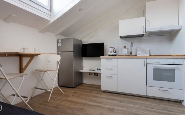 Italianway - Panfilo Castaldi 29