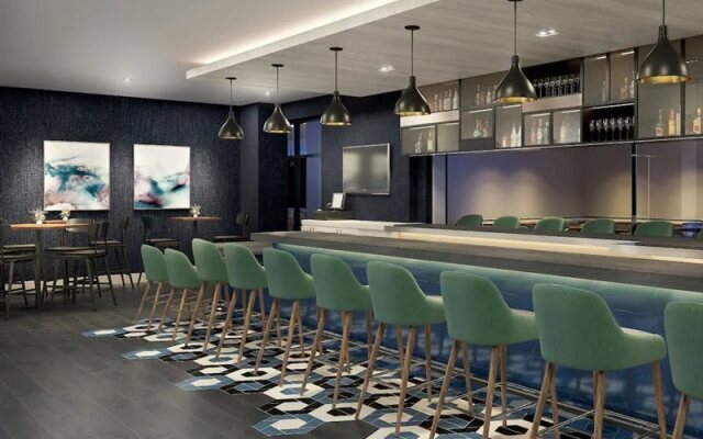 Hyatt Place New York / Chelsea