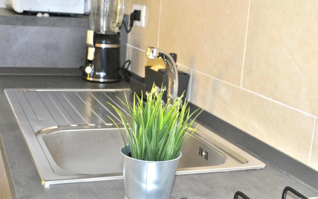 Verba Mundi Guest House